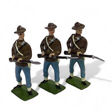 Britains vintage acw for sale  NEWCASTLE