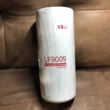 Lf9009 engine oil for sale  Pikeville