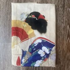Kyoto geisha girl for sale  Irvine