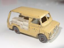 Lesney matchbox bedford for sale  Shipping to Ireland