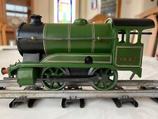 Gauge vintage hornby for sale  JOHNSTONE