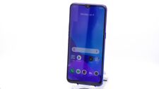 Realme pro 128 d'occasion  Lyon VI