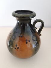 Vase céramique west d'occasion  Athies-sous-Laon