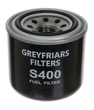 Fuel filter replaces for sale  COVENTRY