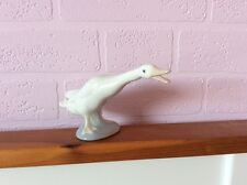 Lladro long neck for sale  WHITLEY BAY
