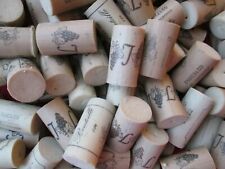 100 bouchon bouteille d'occasion  Château-du-Loir