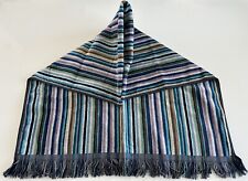 New missoni multi for sale  Austin