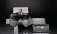 Oakley juliet carbon for sale  Shipping to Ireland