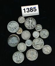 Coins bullion silver for sale  Spring