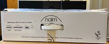 Naim nd5 xs2 for sale  LONDON