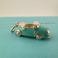 Tiffany co. convertible for sale  Seattle