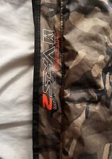 Fox camo thermal for sale  ROMFORD