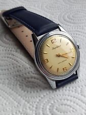 Kirovskie watch ussr for sale  Shipping to Ireland