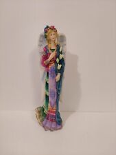 Lenox angel peace for sale  Graham