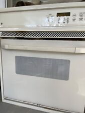white oven for sale  Pocono Manor