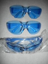 protective glasses for sale  Noblesville