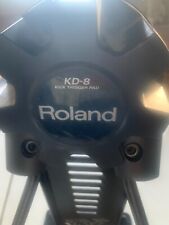 Used roland electronic for sale  Cedar City