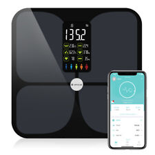 Smart scale body for sale  Denver