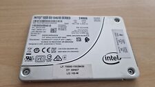 Intel ssd s4510 gebraucht kaufen  Spangenberg