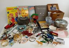 Antique ephemera job for sale  ALFRETON