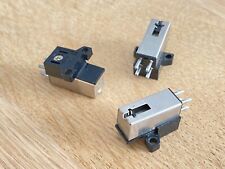 Vintage Audio Technica Cartridge  for sale  Shipping to South Africa