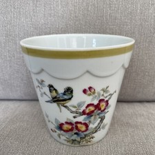 plant pot base for sale plant pot base for sale EXETER