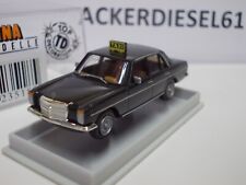 Brekina 23518 mercedes gebraucht kaufen  Zülpich