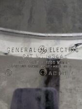 General electric waffle for sale  Mantua