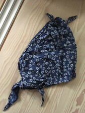 Breastfeeding sling cover for sale  LONDON