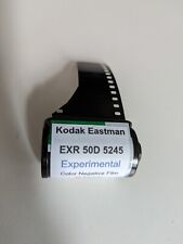Kodak 5245 color gebraucht kaufen  Nürnberg