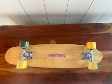 Vintage skateboard 1970 for sale  Shipping to Ireland