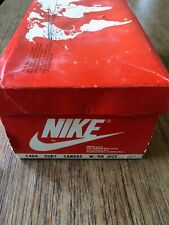 Nike box 1400 for sale  Portland