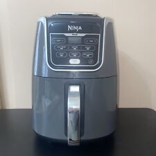 Ninja air fryer for sale  Shipping to Ireland