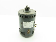 General electric 5bc48jb478a for sale  Millersburg