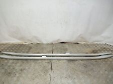 audi a4 avant roof bars for sale  Shipping to Ireland