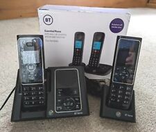 Phone verve 450 for sale  CULLOMPTON