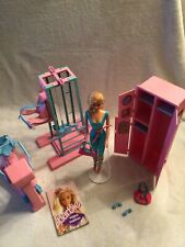 Barbie great shapes for sale  Winter Park