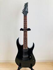 Ibanez rg7321 safe for sale  Shipping to Ireland