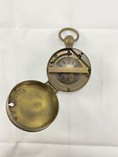 Antique brass portable for sale  Saint Paul