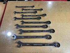 Armstrong tools usa for sale  Livonia