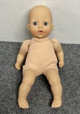 Zapf creations baby for sale  Mazon