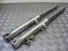 Suzuki 650 forks for sale  COLCHESTER