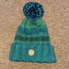 Mens hand knitted for sale  SEDBERGH