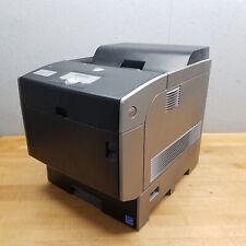 Impresora láser color Dell 5110CN - USADA segunda mano  Embacar hacia Argentina