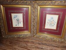 set framed painting for sale  Elkton