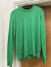 Zadig voltaire pull for sale  YORK