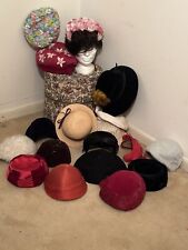 mink hat for sale  Tyler