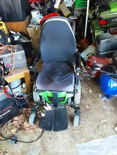 Used electric wheelchairs. for sale  West Covina