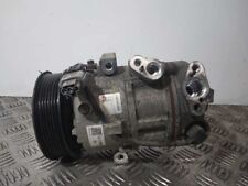97701D7550 AIR CONDITIONING COMPRESSOR / 961373 FOR KIA SPORTAGE CONCEPT 2WD for sale  Shipping to South Africa