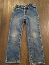 Boys blue skinny for sale  Atwater